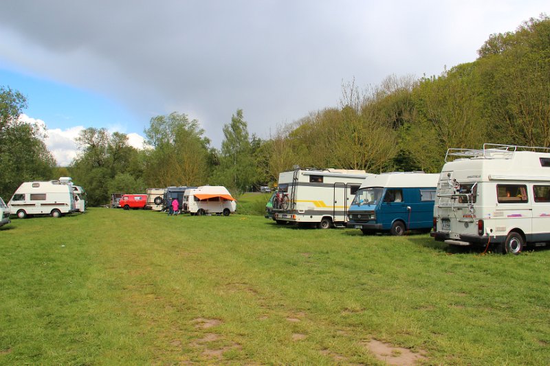 2019 Trendelburg_073